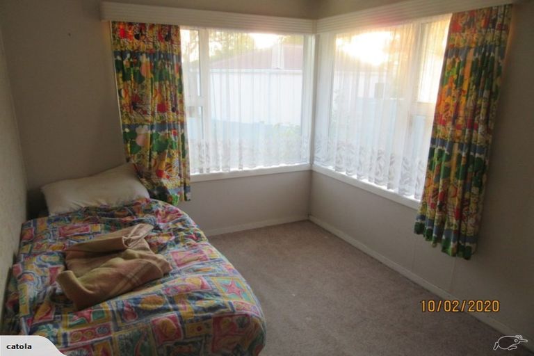 Photo of property in 20 Bevington Street, Avonhead, Christchurch, 8042