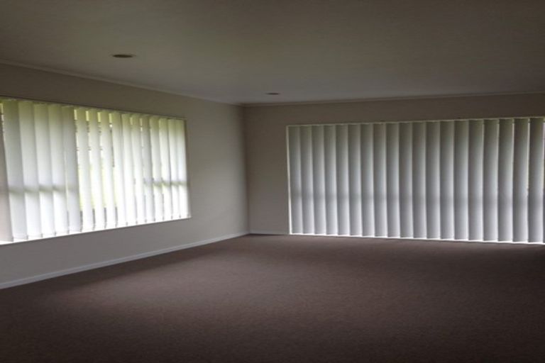 Photo of property in 17 Cretian Crescent, Henderson, Auckland, 0612