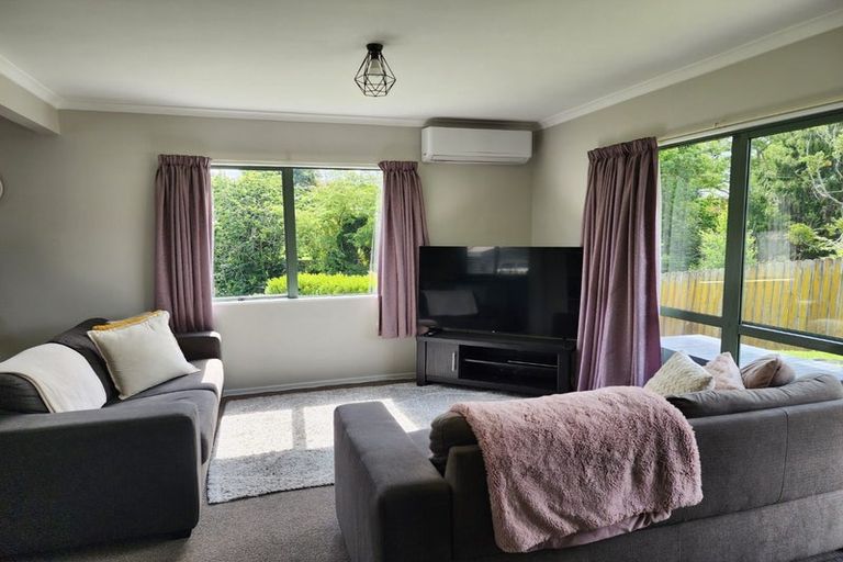 Photo of property in 140a Rifle Range Road, Dinsdale, Hamilton, 3204