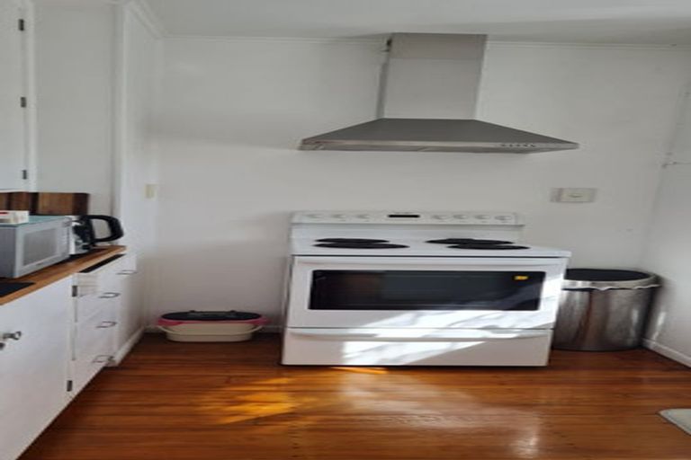 Photo of property in 6/5 Aratonga Avenue, Greenlane, Auckland, 1051