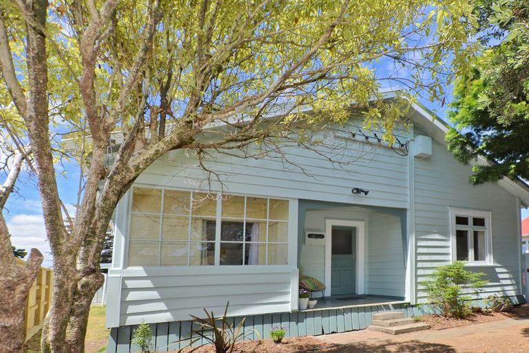 Photo of property in 6/111 Maunu Road, Woodhill, Whangarei, 0110