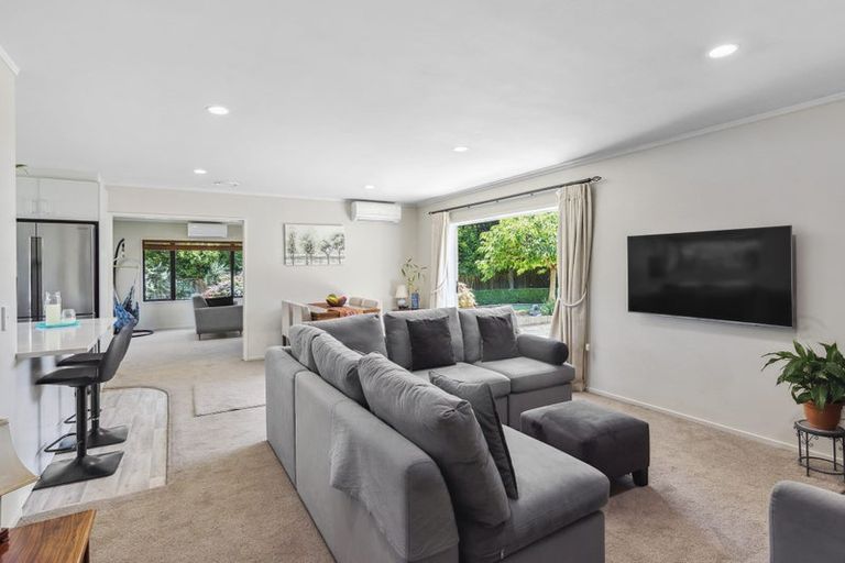 Photo of property in 7b Wood Leigh, Paraparaumu Beach, Paraparaumu, 5032