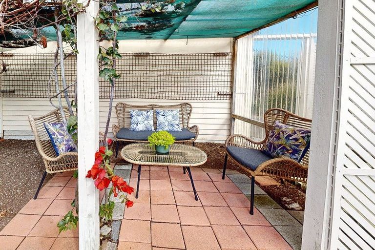 Photo of property in 77 The Parade, Paekakariki, 5034