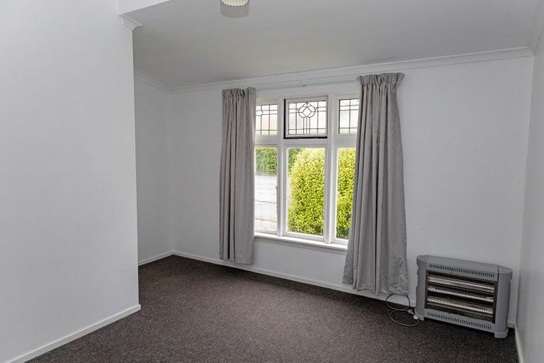 Photo of property in 145 North Road, North East Valley, Dunedin, 9010