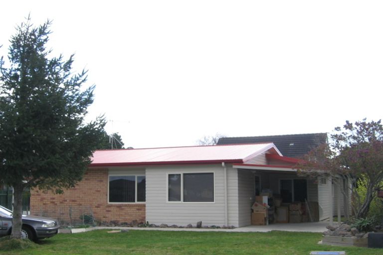 Photo of property in 5 Mahina Place, Mount Maunganui, 3116