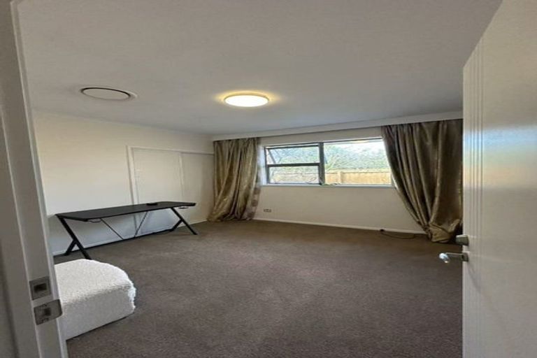 Photo of property in 18 Goh Street, Lincoln, 7608
