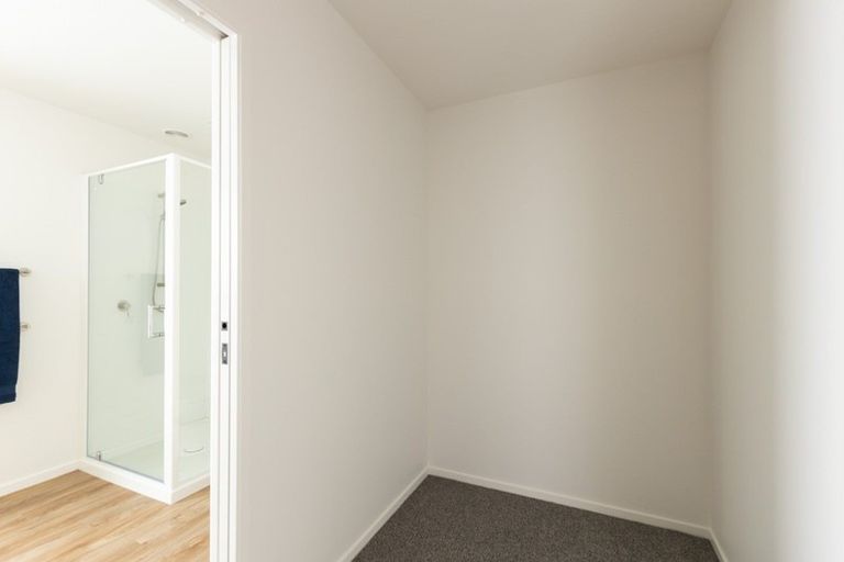 Photo of property in 72 Aratapu Street, Waitara, 4320