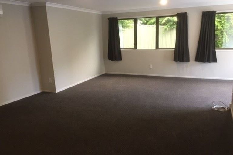 Photo of property in 99 Naylor Street, Hamilton East, Hamilton, 3216