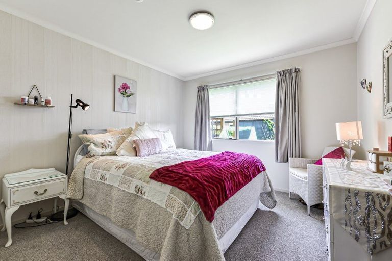 Photo of property in Village Gardens, 17/16 Rototuna Road, Flagstaff, Hamilton, 3210