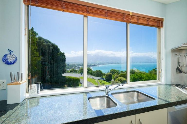 Photo of property in 274 Scarborough Street, Kaikoura, 7300