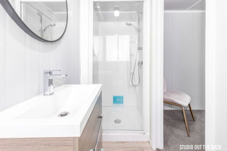 Photo of property in 40 Walton Road, Paraparaumu Beach, Paraparaumu, 5032