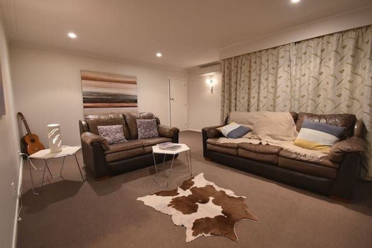 Photo of property in 23 Sutcliffe Street, Saint Clair, Dunedin, 9012