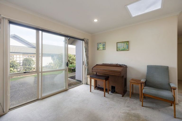 Photo of property in Village Gardens, 18/16 Rototuna Road, Flagstaff, Hamilton, 3210