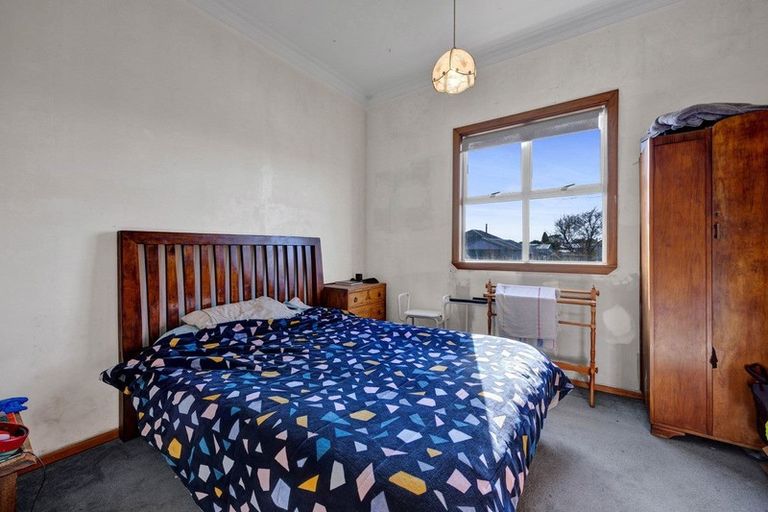 Photo of property in 13 Campbell Street, Hawera, 4610