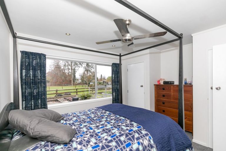 Photo of property in 41 Bellot Street, Pirongia, 3802