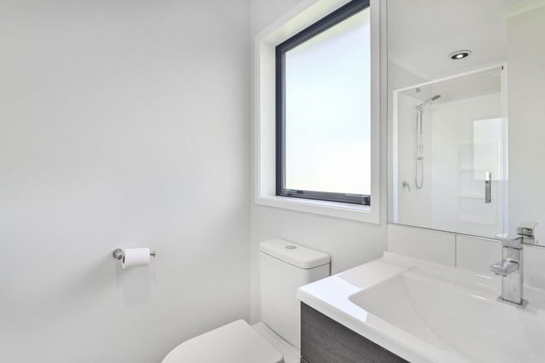 Photo of property in 1204a Kaiapo Road, Camberley, Hastings, 4120