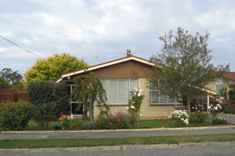 Photo of property in 15 Glendale Crescent, Holmes Hill, Oamaru, 9401