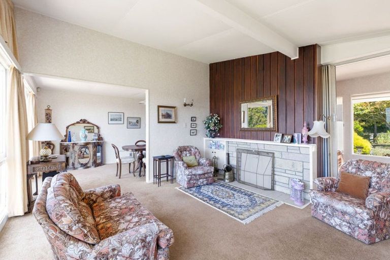 Photo of property in 7 Acton Place, Saint Johns Hill, Whanganui, 4500