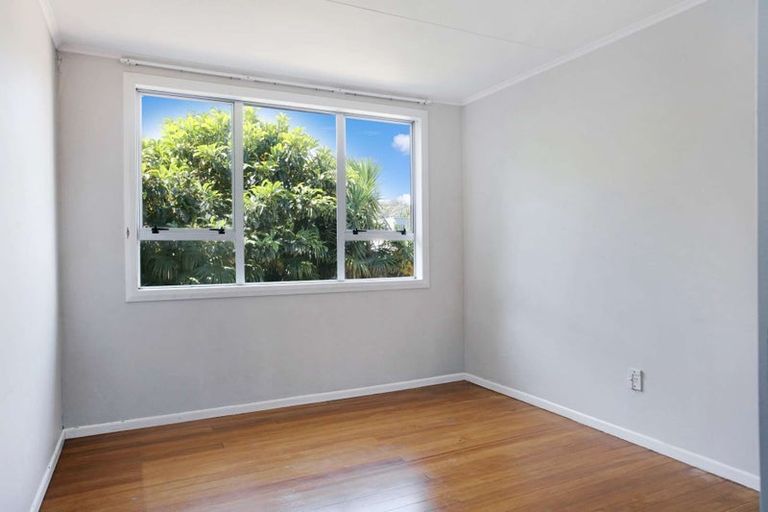 Photo of property in 272 Stout Street, Mangapapa, Gisborne, 4010