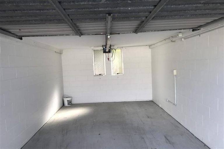 Photo of property in 1/33 Pavitt Street, Richmond, Christchurch, 8013