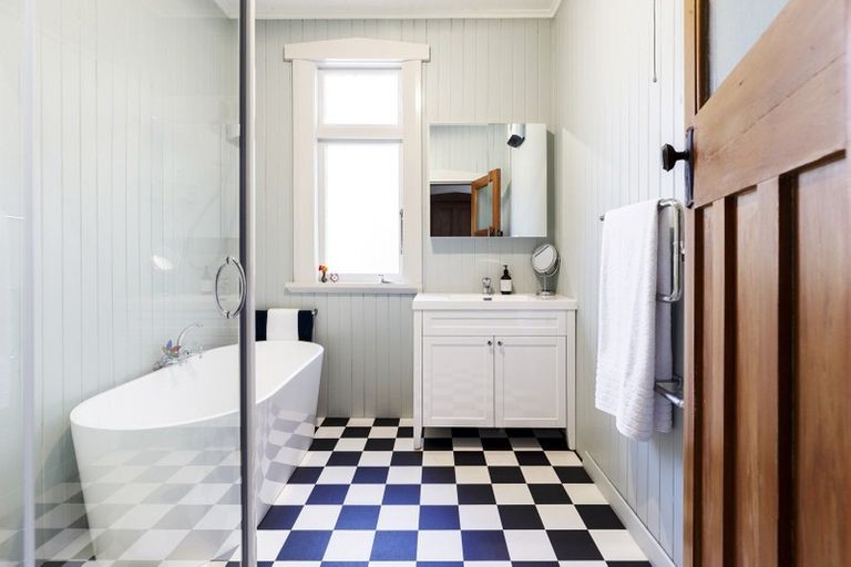 Photo of property in 53 Parautane Way, Todds Valley, Nelson, 7071