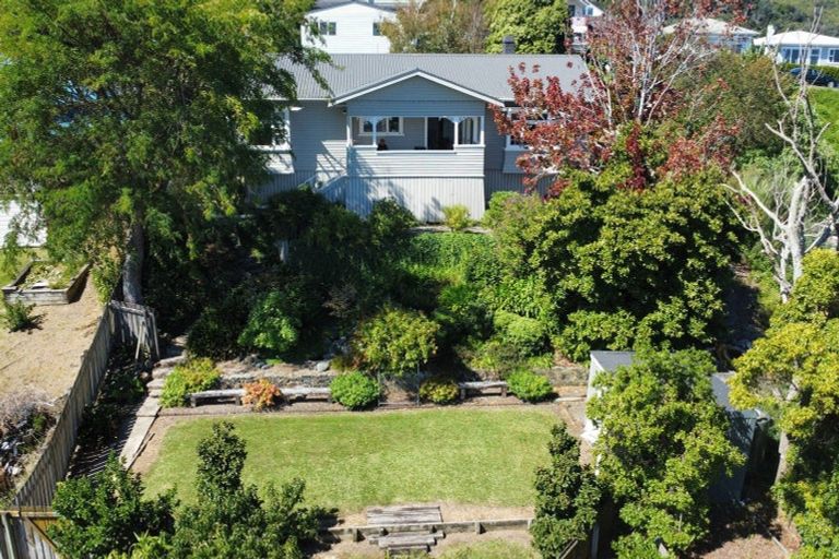 Photo of property in 117 Edward Street, Thames, 3500