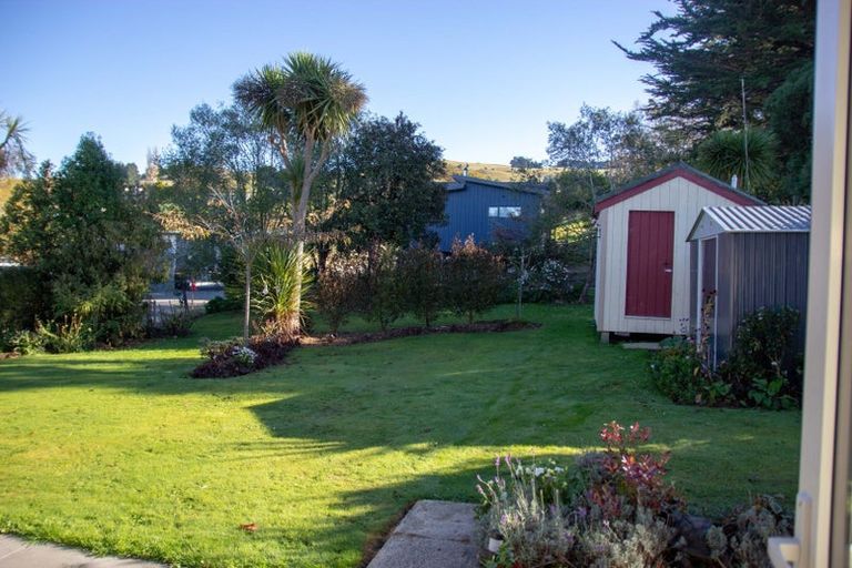 Photo of property in 31 Bay Road, Warrington, Waikouaiti, 9471