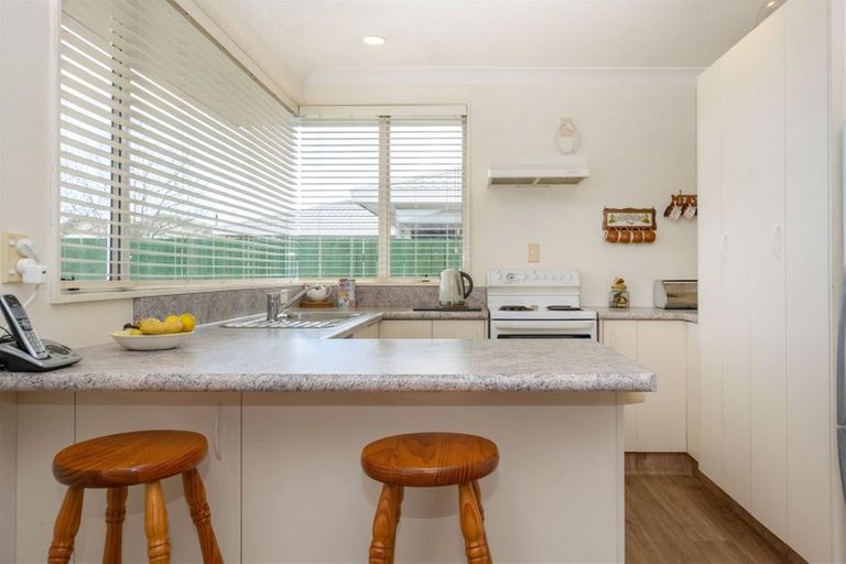 Photo of property in 40 Cashmere Grove, Witherlea, Blenheim, 7201