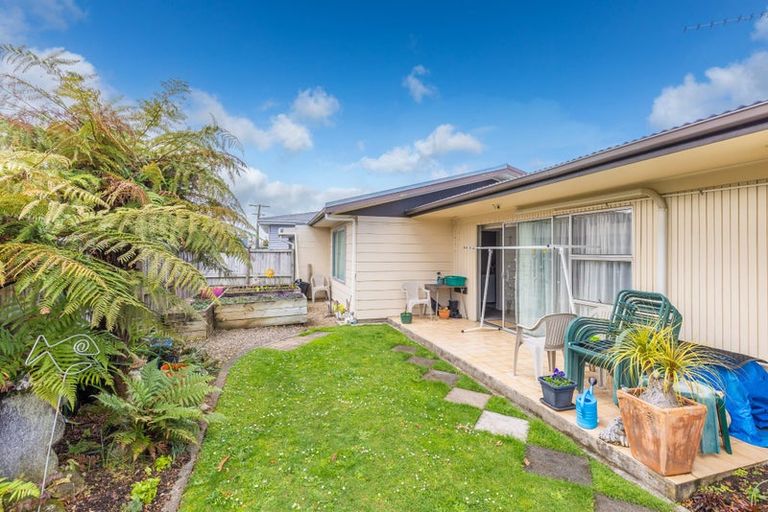 Photo of property in 27b Maitland Street, Frankton, Hamilton, 3204