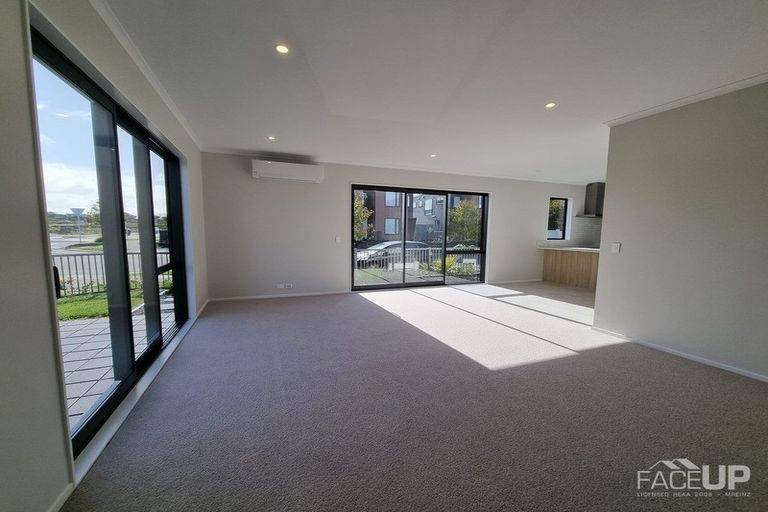 Photo of property in 6/21 Boyes Avenue, Whenuapai, Auckland, 0618