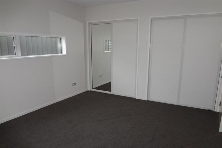 Photo of property in 83 Caulfield Avenue, Halswell, Christchurch, 8025