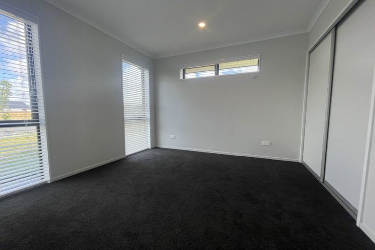 Photo of property in 1c Makybe Terrace, Lincoln, 7608