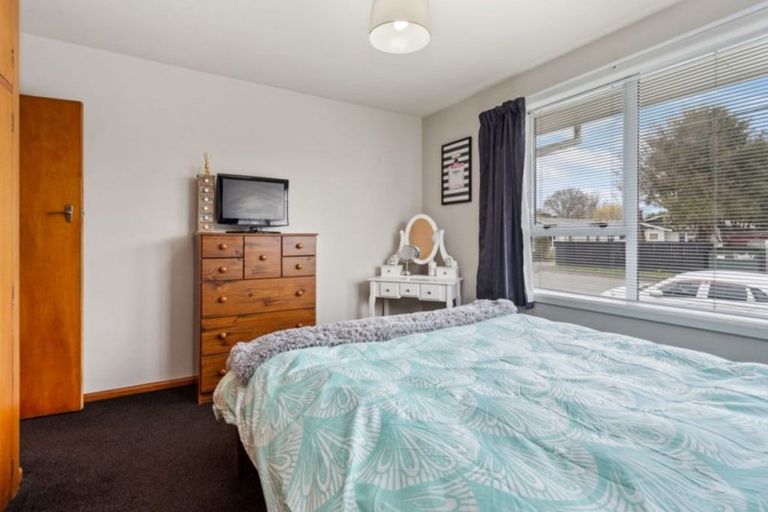 Photo of property in 3b Ngarimu Street, Avonside, Christchurch, 8061