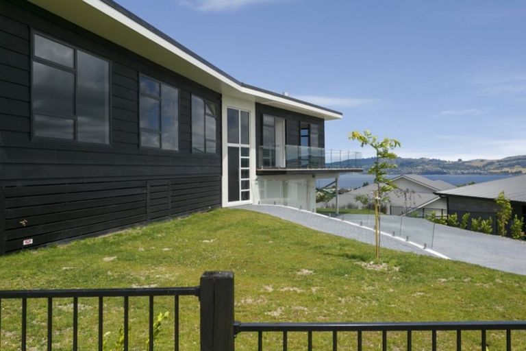 Photo of property in 32 Coprosma Crescent, Waipahihi, Taupo, 3330