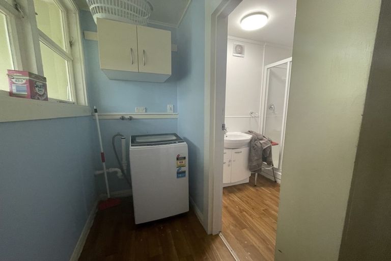 Photo of property in 46b Te Rauparaha Street, Otaki, 5512