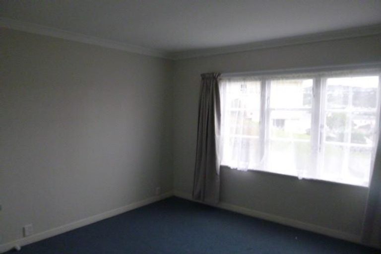 Photo of property in 147c Owen Street, Newtown, Wellington, 6021