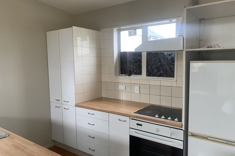 Photo of property in 3 Elizabeth Street, Riccarton, Christchurch, 8011