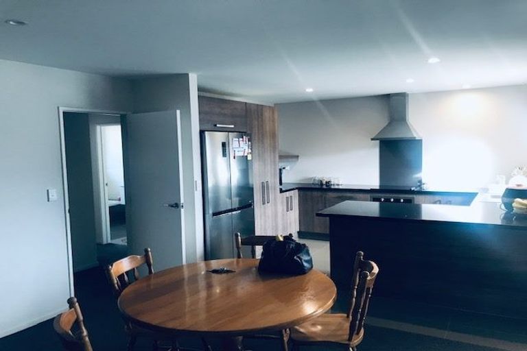 Photo of property in 8 Rooseville Mews, Pukekohe, 2120