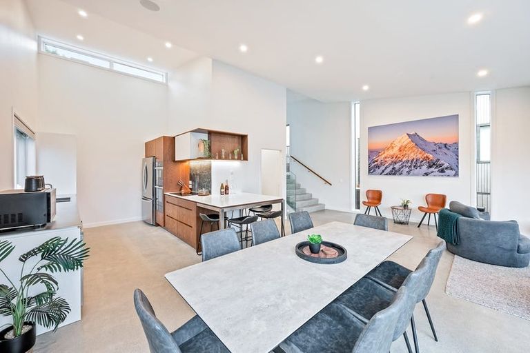Photo of property in St Andrews Park, 9b Saint Mathews Place, Queenstown, 9300