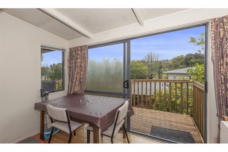 Photo of property in 44d Cairnfield Road, Tikipunga, Whangarei, 0112