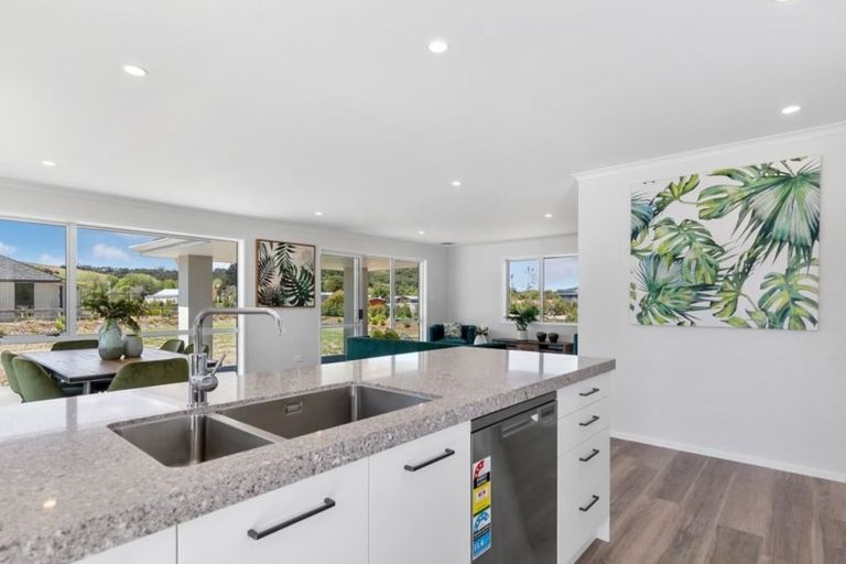 Photo of property in 23 Downer Access Road, Kaukapakapa, 0873