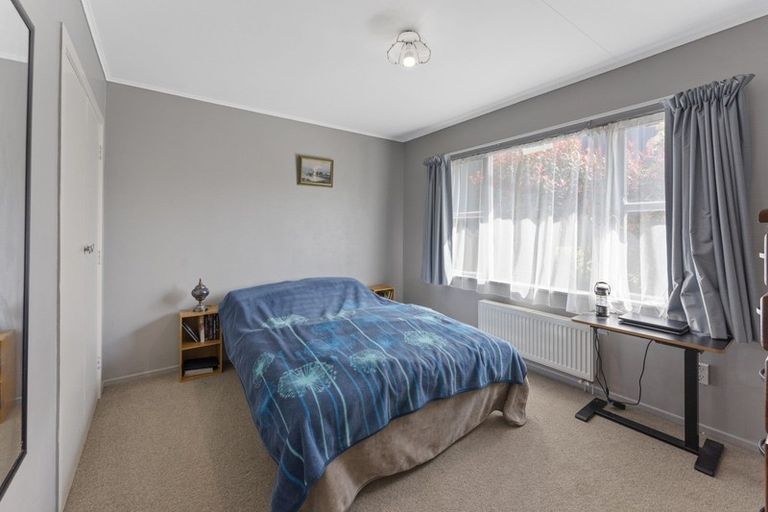 Photo of property in 30 Logie Street, Stokes Valley, Lower Hutt, 5019