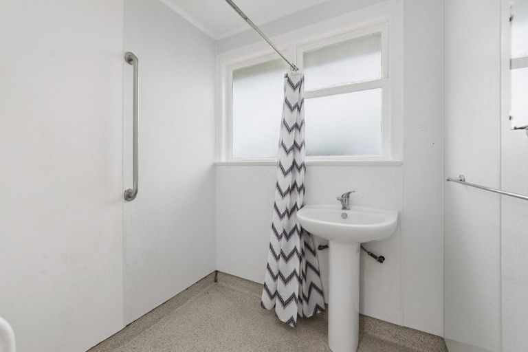 Photo of property in 64b Gordon Road, Western Heights, Rotorua, 3015