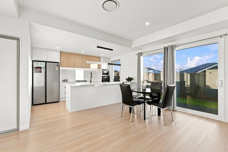Photo of property in 38 Whites Tramway Road, Halswell, Christchurch, 8025