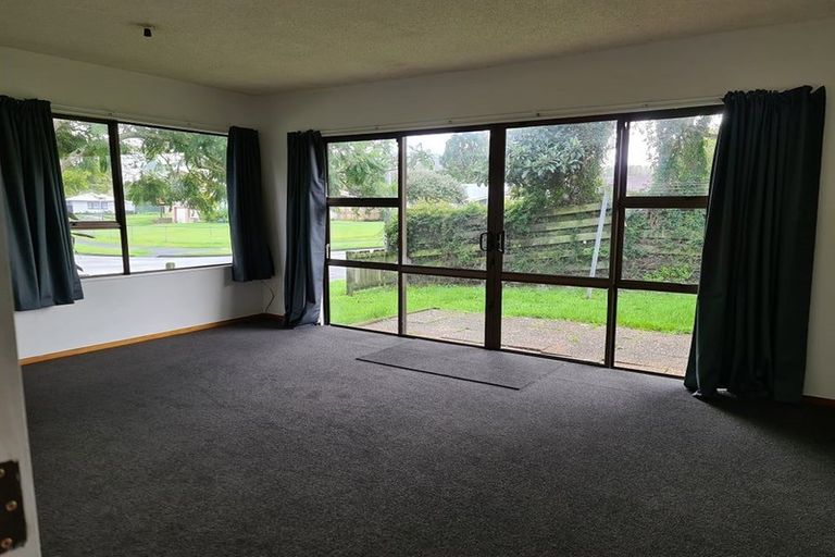Photo of property in 23a Taraire Street, Kaikohe, 0405