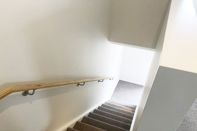 Photo of property in 266c Wilsons Road, Waltham, Christchurch, 8023