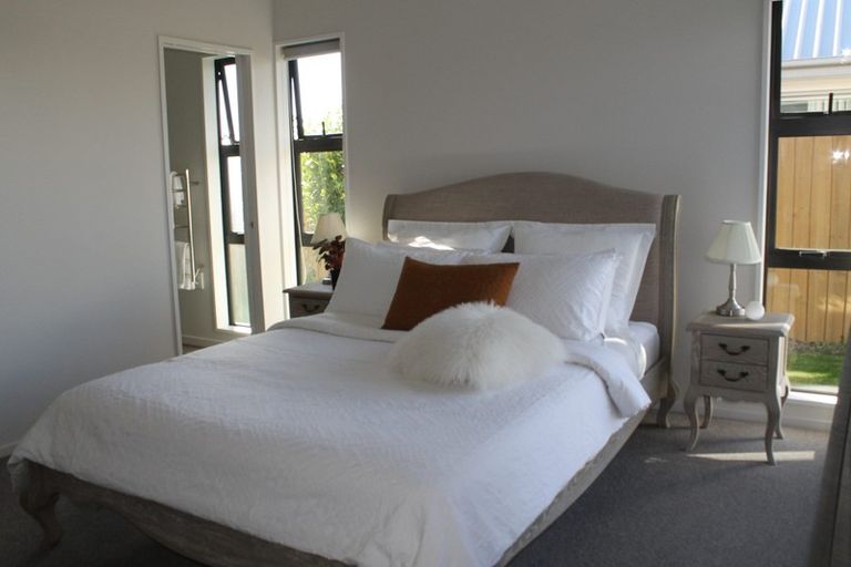 Photo of property in 5 Hubbard Street, Wigram, Christchurch, 8042