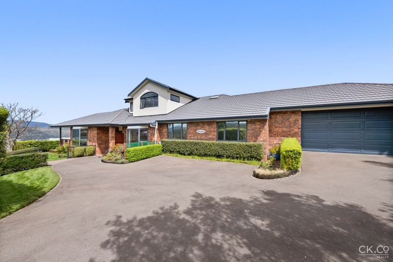 Photo of property in 63 Kirton Drive, Riverstone Terraces, Upper Hutt, 5018