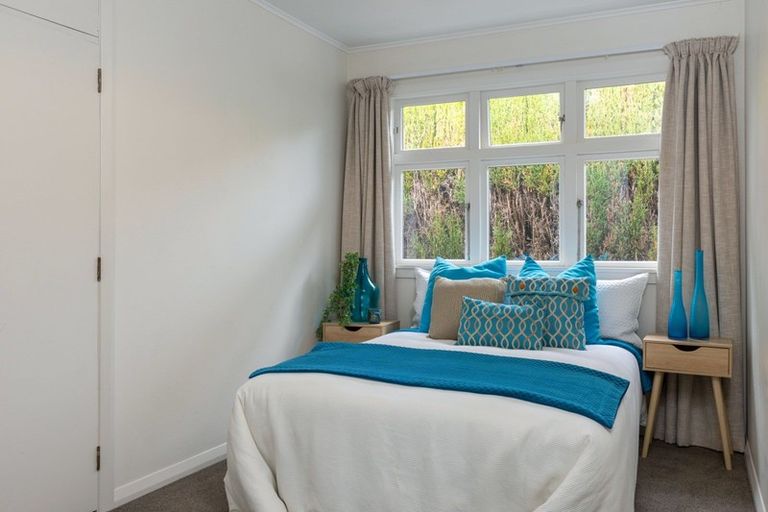 Photo of property in 53 Colemans Road, Springlands, Blenheim, 7201