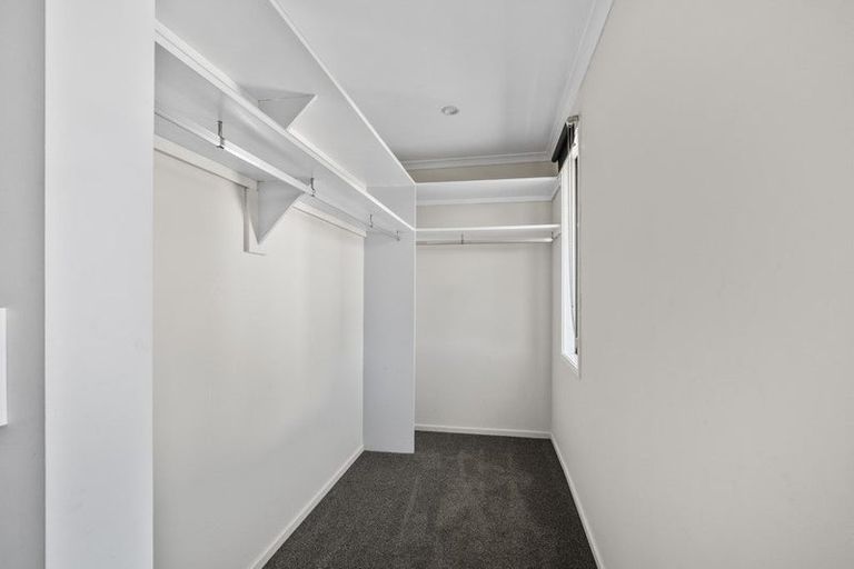 Photo of property in 47 George Street, Rotherham, 7379